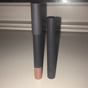 Bite Beauty lipsticks